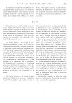 giornale/IEI0013444/1935/unico/00000797