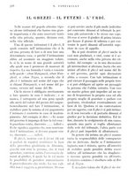 giornale/IEI0013444/1935/unico/00000798