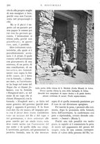 giornale/IEI0013444/1935/unico/00000800