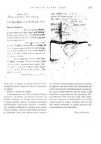 giornale/IEI0013444/1935/unico/00000841