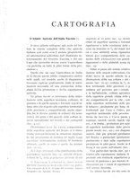 giornale/IEI0013444/1935/unico/00000842