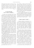 giornale/IEI0013444/1935/unico/00000843