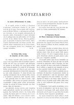 giornale/IEI0013444/1935/unico/00000845