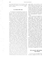 giornale/IEI0013444/1935/unico/00000846