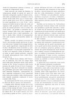 giornale/IEI0013444/1935/unico/00000847