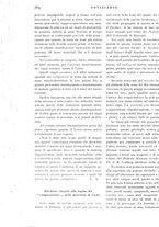 giornale/IEI0013444/1935/unico/00000848