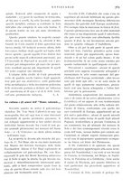 giornale/IEI0013444/1935/unico/00000849