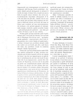 giornale/IEI0013444/1935/unico/00000850