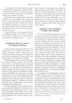 giornale/IEI0013444/1935/unico/00000851