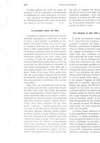 giornale/IEI0013444/1935/unico/00000852