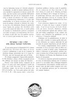 giornale/IEI0013444/1935/unico/00000853