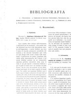 giornale/IEI0013444/1935/unico/00000854