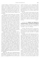 giornale/IEI0013444/1935/unico/00000855