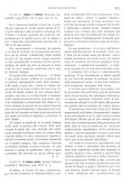 giornale/IEI0013444/1935/unico/00000859