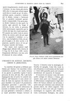 giornale/IEI0013444/1935/unico/00000901