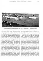 giornale/IEI0013444/1935/unico/00000905