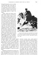 giornale/IEI0013444/1935/unico/00000907