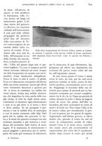 giornale/IEI0013444/1935/unico/00000909