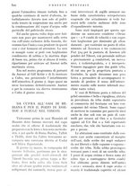 giornale/IEI0013444/1935/unico/00000910