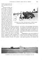 giornale/IEI0013444/1935/unico/00000911