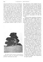 giornale/IEI0013444/1935/unico/00000912