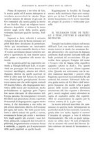 giornale/IEI0013444/1935/unico/00000913