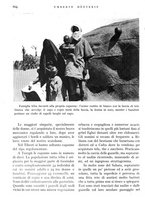 giornale/IEI0013444/1935/unico/00000914