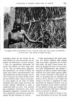 giornale/IEI0013444/1935/unico/00000915