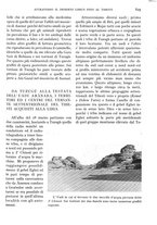 giornale/IEI0013444/1935/unico/00000919