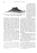 giornale/IEI0013444/1935/unico/00000920