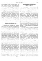 giornale/IEI0013444/1935/unico/00000961