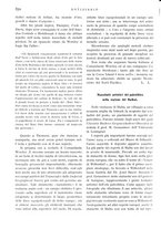 giornale/IEI0013444/1935/unico/00000962