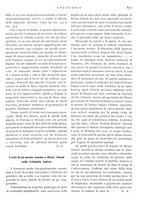 giornale/IEI0013444/1935/unico/00000963