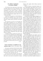 giornale/IEI0013444/1935/unico/00000964