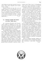 giornale/IEI0013444/1935/unico/00000965