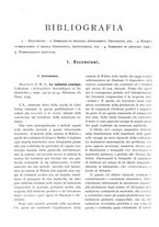 giornale/IEI0013444/1935/unico/00000966