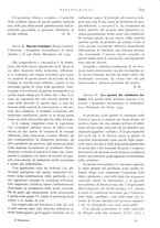 giornale/IEI0013444/1935/unico/00000967