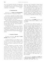 giornale/IEI0013444/1935/unico/00000968