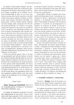 giornale/IEI0013444/1935/unico/00000969