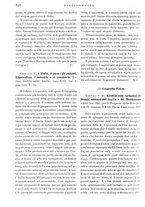 giornale/IEI0013444/1935/unico/00000970