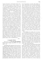 giornale/IEI0013444/1935/unico/00000971