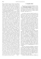 giornale/IEI0013444/1935/unico/00000972