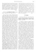 giornale/IEI0013444/1935/unico/00000973