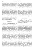 giornale/IEI0013444/1935/unico/00000974