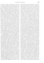 giornale/IEI0013444/1935/unico/00000975