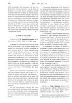 giornale/IEI0013444/1935/unico/00000976