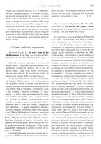 giornale/IEI0013444/1935/unico/00000977