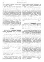 giornale/IEI0013444/1935/unico/00000978