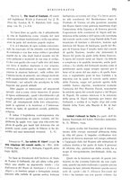 giornale/IEI0013444/1935/unico/00000979