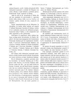 giornale/IEI0013444/1935/unico/00000980